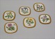item no:
54193 item no:
54193