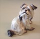 item no:
54198 item no:
54198