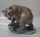 item no:
54202 item no:
54202