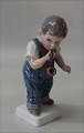 item no:
54204 item no:
54204