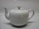 item no:
54250 item no:
54250