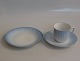 item no:
54256 item no:
54256