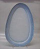 item no:
54257 item no:
54257