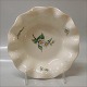 item no:
54297 item no:
54297
