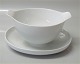 item no:
54305 item no:
54305