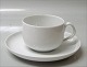 item no:
54307 item no:
54307
