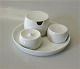 item no:
54308 item no:
54308