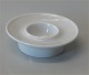 item no:
54309 item no:
54309
