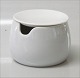 item no:
54310 item no:
54310