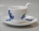 item no:
54362 item no:
54362