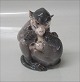 item no:
54369 item no:
54369