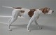 item no:
54379 item no:
54379