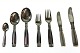 item no:
54542 item no:
54542