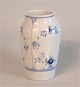 item no:
54604 item no:
54604