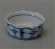 item no:
54882 item no:
54882