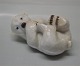 item no:
55164 item no:
55164