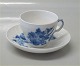 item no:
55301 item no:
55301