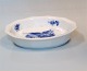 item no:
55317 item no:
55317