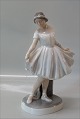 item no:
55400 item no:
55400