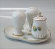 item no:
55607 item no:
55607