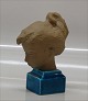 item no:
55708 item no:
55708