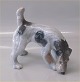item no:
55725 item no:
55725
