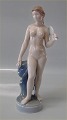 item no:
55730 item no:
55730