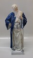 item no:
55805 item no:
55805