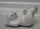 item no:
55874 item no:
55874