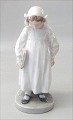 item no:
56079 item no:
56079