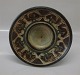 item no:
56082 item no:
56082