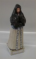 item no:
56116 item no:
56116