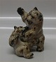 item no:
56125 item no:
56125