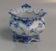 item no:
56172 item no:
56172