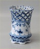 item no:
56178 item no:
56178