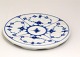 item no:
56183 item no:
56183
