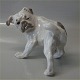 item no:
56211 item no:
56211