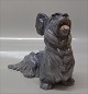 item no:
56215 item no:
56215