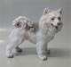 item no:
56269 item no:
56269