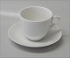 item no:
56337 item no:
56337