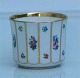 item no:
56351 item no:
56351