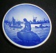 item no:
56456 item no:
56456