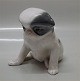 item no:
56646 item no:
56646