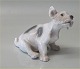 item no:
56706 item no:
56706