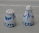 item no:
56744 item no:
56744