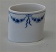 item no:
56752 item no:
56752