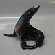 item no:
56830 item no:
56830