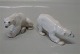 item no:
56840 item no:
56840