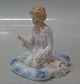 item no:
56900 item no:
56900