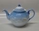 item no:
57116 item no:
57116